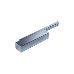 Dormakaba - Ferme-porte ts 93 b Normalmont.Bands.EN 2-5 blanc 9016 en 2-5 - 43020011