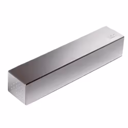 Dorma TS92 B