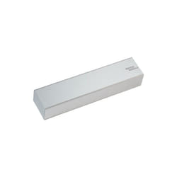 Ferme-porte Dorma kaba ts 92 b Normalmont.Bands.2-4 blanc 9016 2-4 - 42020111
