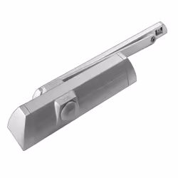 Dorma TS 90