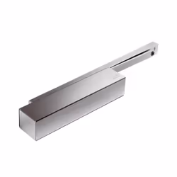 Dorma TS93 G