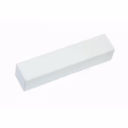 Corps seul pour ferme-porte TS93G 'Spécial Ventouse' Dorma kaba Blanc 9016 Blanc 9016