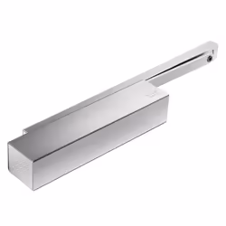 Dorma TS92 G