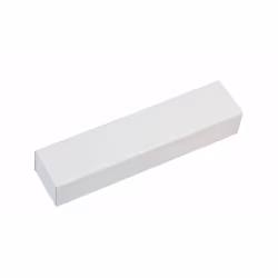 Ferme-porte TS 92 CONTUR sans bras finition blanc - DORMA - 42030111