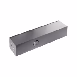 Dorma TS 73 V