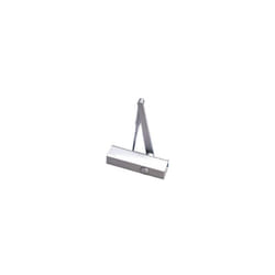 Dorma - Ferme-porte standard pour porte coupe-feu Taille 2-4 Marron - Basi ts 73V (Par 1)