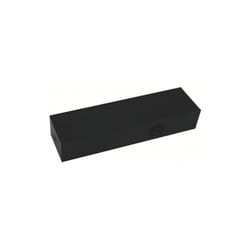 Dorma - Ferme-porte ts 73 v Force 2-4 sans bras finition noir kaba - 37010119