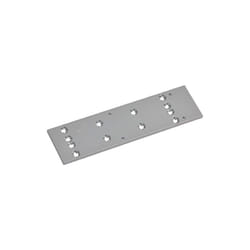 Dorma - Plan de montage kaba blanc 9016 p.TS 73 v - 37000111