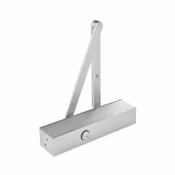 Dorma TS 83