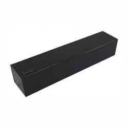 Technologie à came et contre-piston:grande souplesse à l'ouverturePrévu pour porte coupe-feu et pare-flammesDesign 'Contur' c ...