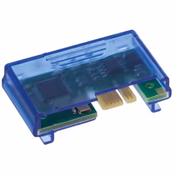 La carte Full Energy pour ED de Dormakaba est conçue pour optimiser le fonctionnement des systèmes de portes automatiques, en ...