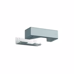 Equerre de fixation TV-Z101 - DORMA - 56522201