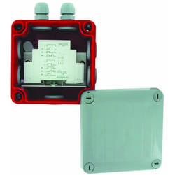 Dormakaba - Module das 12-240 v dc - dorma - 4401076