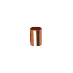 Thermador - Manchon 5270 Cuivre, Femelle Femelle 12