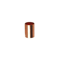 Thermador - Manchon 5270 Cuivre, Femelle Femelle 52