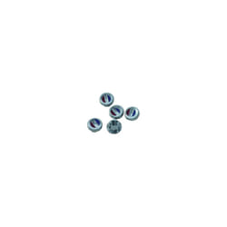 Marqueur rouge / bleu de remplacement 93007700-00 Contenu: 5 pièces neutre - Kludi