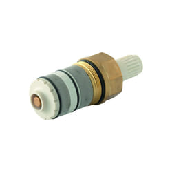 Kludi - pièce de rechange unité de contrôle de la température 7672900-00 pour thermostats en saillie