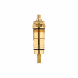 Convient pour mitigeurs thermostatiques 35100 et 35101 N° de fabricant : 7447000-00 Pays : FR pour la marque : KLUDI Marque : ...