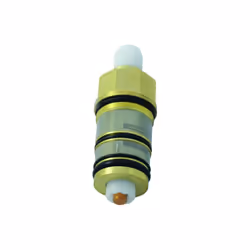 Kludi pour thermostats -Ers 7436500-00 neutre