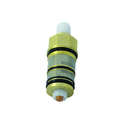 Kludi - pour thermostats -Ers 7436500-00 neutre