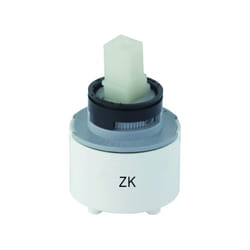 Kludi - unité de commande k 748050000 35 mm, pour la non-pression Robinetterie
