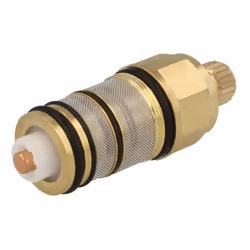 pour thermostats muraux 35200, 35205, 35260, 35400, 35401, 57420 selon DIN EN 1111