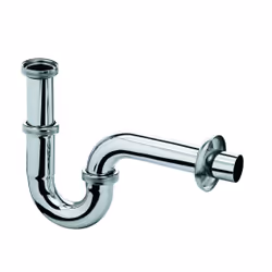 Kludi 1025005-00, 1 pièce(s)