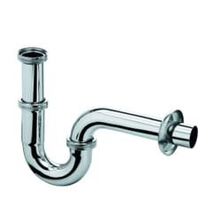 Kludi 1025005-00 6,35 mm (0.25")