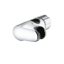 Kludi 7486905-00 bras de douche Chrome