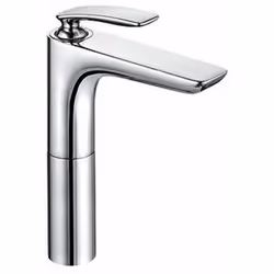 Mitigeur de lavabo DN10 mousseur pour jet laminaire s-pointer M24x1 régulateur de débit d’eau 8,0 l/min cartouche céramique a ...