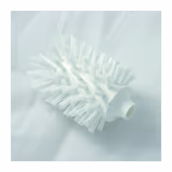 tête de brosse Kludi Amba Numéro d'article : 9146960000. Pièce détachée