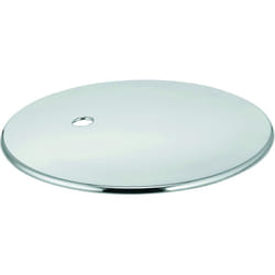 Tasso 50 Garnitures d'écoulement pour montage brut, chrome, - Kludi
