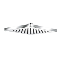 Kludi 6053105-00 pommeaux de douche Pommeau de douche effet pluie Chrome
