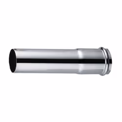 Kludi 1049905-00, 1 pièce(s)
