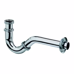 Kludi 1031105-00, 1 pièce(s)