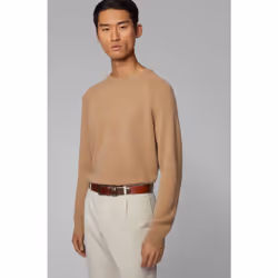 HUGO BOSS 4021406394339 ceinture