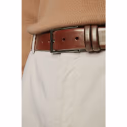 HUGO BOSS 4021406394339 ceinture