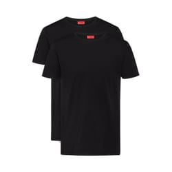 HUGO BOSS 4021419622184 chemise et haut Coton, Elastane