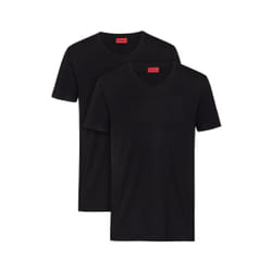 HUGO BOSS 4021419622269 chemise et haut Coton, Elastane