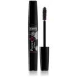 Lavera Butterfly Effect Mascara mascara pour cil Black 11 ml
