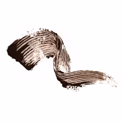Lavera Volume Mascara mascara pour cil BROWN 9 ml