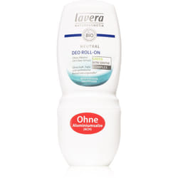 Lavera Neutral 50 ml