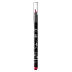Lavera Soft Lipliner 1,14 g 03