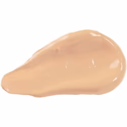 Lavera Natural Concealer correcteur de teint 5,5 ml 03 Honey
