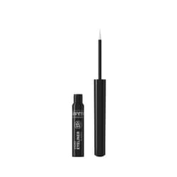 Lavera Liquid Eyeliner crayon contour des yeux 2,8 ml Liquide 0.1 BLACK