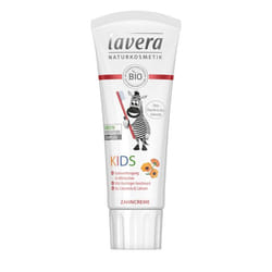 Lavera 662013 dentifrice Dentifrice anti plaque 75 ml