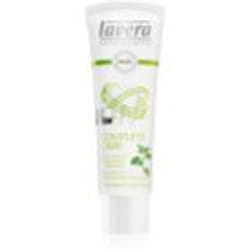 Lavera Complete Care 75 ml