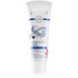 Lavera Complete Care 75 ml