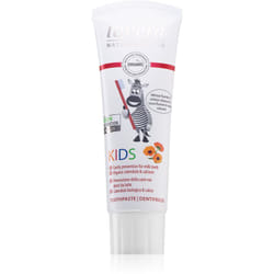 Lavera Kids 75 ml