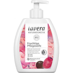 Lavera 669750 savon 250 ml Savon liquide 1 pièce(s)